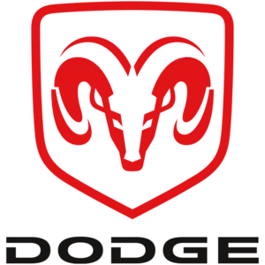 Dodge