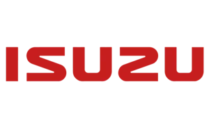 Isuzu