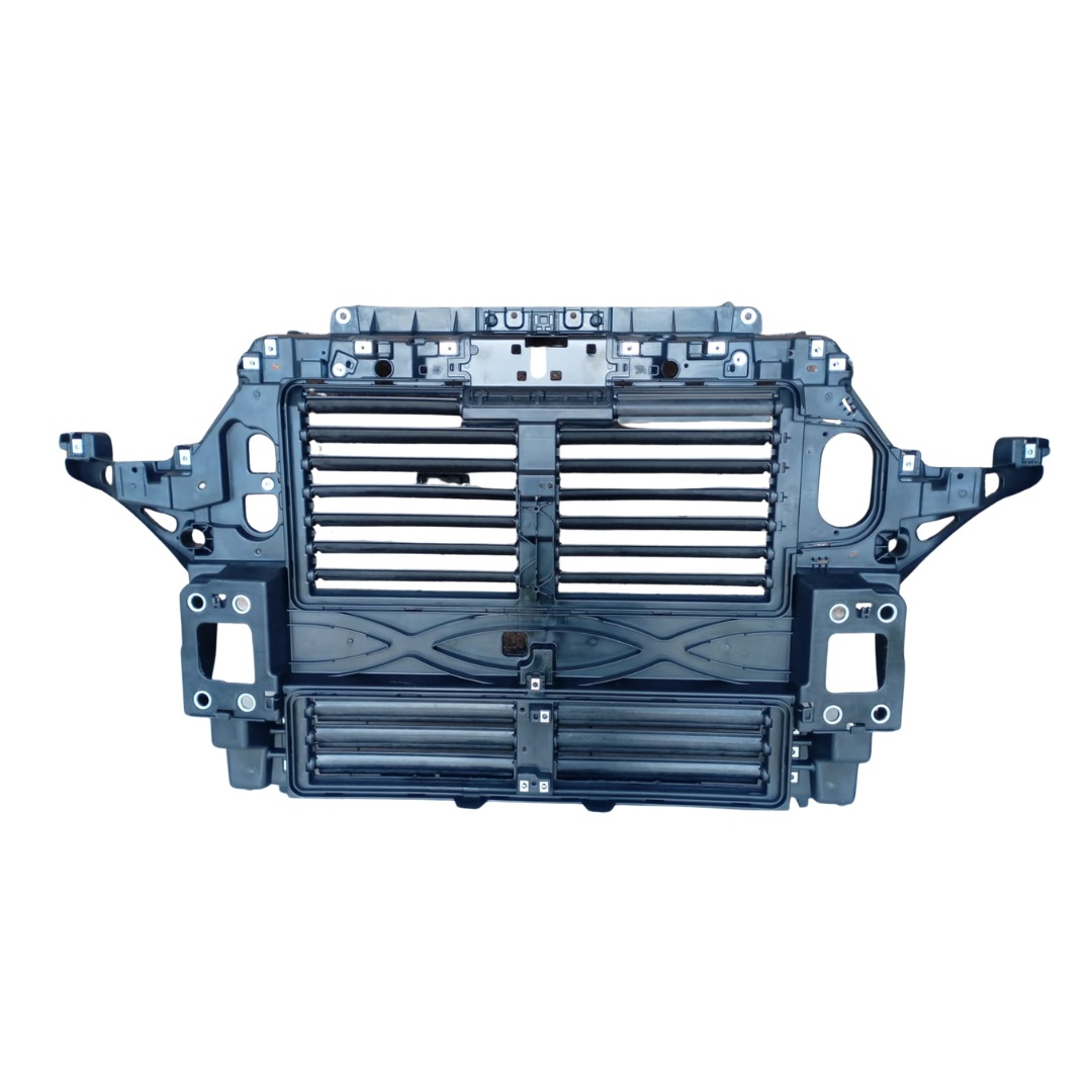 Soporte de radiador Ford Explorer